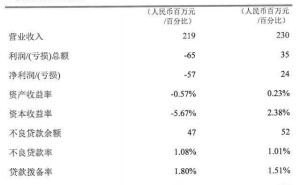 大新中国新增对外投资，65岁董事长王伯凌引领下的业绩如何？