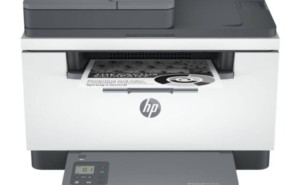 惠普LaserJet 200系列打印机固件更新出故障，用户遭遇“变砖”难题