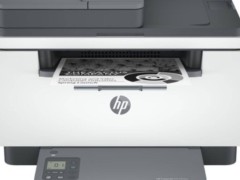 惠普LaserJet 200系列打印機固件更新出故障，用戶遭遇“變磚”難題