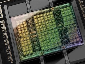 騰訊豪擲數十億采購NVIDIA H20芯片，DeepSeek應用火爆致芯片供不應求？