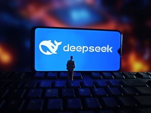 DeepSeek付費課熱潮下，課程質(zhì)量如何保障？獨家秘籍真相令人咋舌！