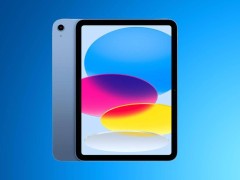 2025款iPad（A16）加持Final Cut Pro，苹果平板视频剪辑新选择！