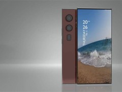 三星Galaxy S26 Ultra將重啟可變光圈技術，手機攝影新變革來臨？