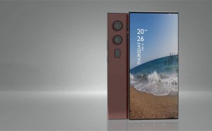 三星Galaxy S26 Ultra将重启可变光圈技术，手机摄影新变革来临？