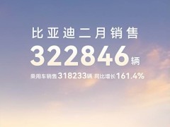 技术普惠催生爆款！比亚迪智驾车型热销32万辆，重新定义市场格局