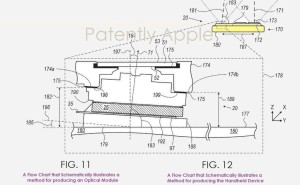 iPhone 17 Air新专利揭秘：三项创新如何助力打造更轻薄光学模块？