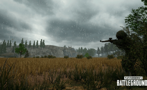 《PUBG》八周年：这款网游界大咖如今怎么样了？