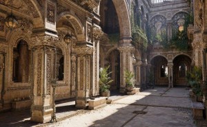 英伟达RTX Neural Shaders四月入驻微软DirectX，游戏画质将迎来AI大升级？