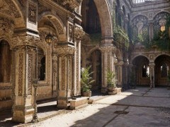 英偉達RTX Neural Shaders四月入駐微軟DirectX，游戲畫質將迎來AI大升級？