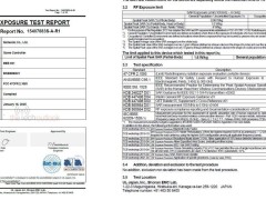 任天堂Switch 2新手柄FCC認證通過，復古設計技術參數搶先看