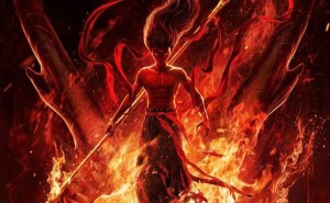 《哪吒2》全球票房破150亿！中国影视首登全球票房榜前五