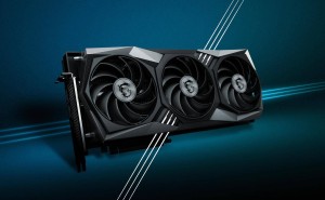 微星确认不推Radeon RX 9000系列，是否彻底告别RDNA4时代？