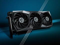 微星确认不推Radeon RX 9000系列，是否彻底告别RDNA4时代？