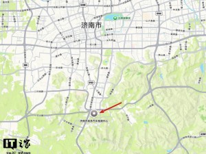 新能源汽車(chē)安全檢測(cè)新規(guī)實(shí)施，濟(jì)南上線全省首條檢測(cè)線！