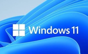 Windows更新引风波：Copilot等应用意外消失，系统稳定性遭质疑