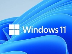 Windows更新引風波：Copilot等應用意外消失，系統穩定性遭質疑