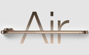 苹果iPhone 17 Air曝光：主打超薄设计，续航升级，起售价899美元