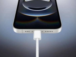 蘋果iPhone 17 Air未采用無充電口設計，但未來機型或迎變革？