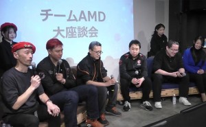 AMD Radeon显卡日本市占率创新高，AIB苦恼GPU供应短缺