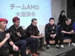 AMD Radeon显卡日本市占率创新高，AIB苦恼GPU供应短缺