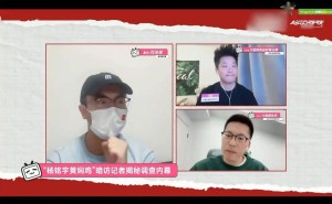 黄焖鸡外卖安全问题曝光：记者建议避开11点前点单高峰期