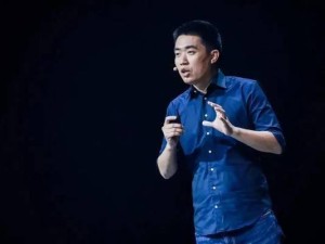 李想谈学历：若重来或在学校创业，强调学习与成长的重要性