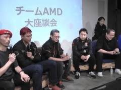 AMD Radeon显卡日本市占率创新高，却遭遇GPU供应瓶颈？