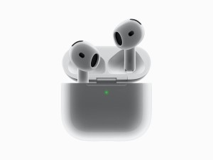 蘋果四月起將在印度海得拉巴生產(chǎn)AirPods，印度制造再添一員？