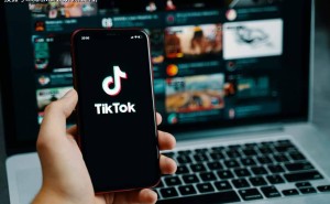 TikTok网红营销攻略：精准定位，如何找到与品牌匹配的海外红人？