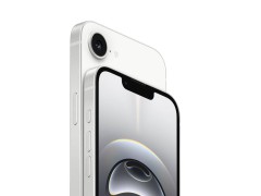 iPhone 16e遭遇藍牙音頻卡頓，用戶體驗受影響，蘋果官方尚未回應(yīng)