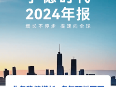 寧德時代2024財報亮點：營收下滑凈利增，碳中和戰略布局顯雄心