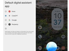 ChatGPT安卓新版上線，能否成為你的手機(jī)默認(rèn)數(shù)字助理？