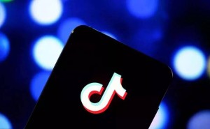 TikTok MCN申请全攻略：条件、材料、流程一网打尽