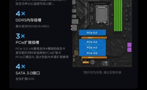 联想拯救者刃9000K新台式机明日开售，RTX5090D+64G内存仅售41999元！