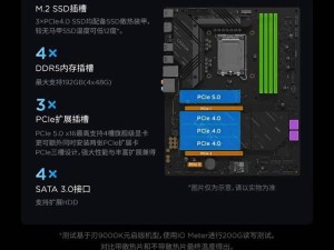 聯想拯救者刃9000K新臺式機明日開售，RTX5090D+64G內存僅售41999元！