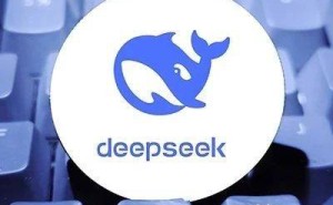 李开复：后DeepSeek时代，零一万物引领产业大模型加速落地