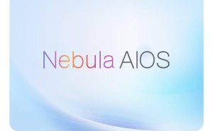 努比亚Z60 Ultra内测新系统：NebulaAIOS 1.0.17升级，地震预警等功能全面测试