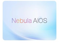 努比亚Z60 Ultra内测新系统：NebulaAIOS 1.0.17升级，地震预警等功能全面测试