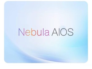 努比亞Z60 Ultra內測新系統：NebulaAIOS 1.0.17升級，地震預警等功能全面測試