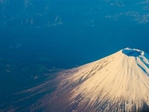 富士山今夏起統一收登山費，4000日元一人，雙縣協同管理新模式啟動！