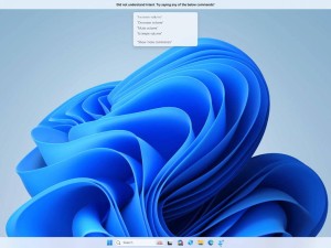 微软Win11 24H2预览版更新：新功能上线，渠道切换将受限