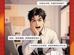 京东网络巅峰：路由器信号不稳？30天内包退让你购物无忧！