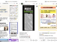 短剧编剧生存现状：权益受损，精品化之路何在？