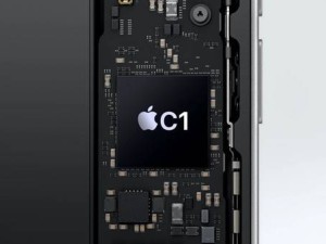 苹果iPhone 18 Pro将用C2自研基带，能否摆脱高通依赖？