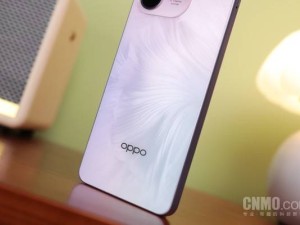 OPPO A5系列評測：千元機也能擁有滿級防水與全面升級體驗？