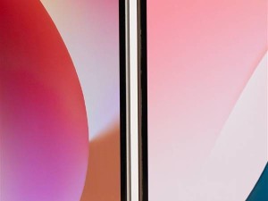 OPPO Find X8 Ultra屏幕黑邊大比拼，自研技術(shù)能否超越iPhone 16 Pro Max？