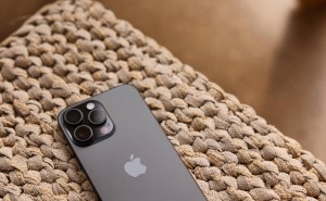 苹果iPhone 18 A20芯片或采用台积电N3P制程，升级在封装与设计？