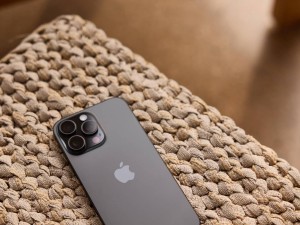 蘋果iPhone 18 A20芯片或采用臺積電N3P制程，升級在封裝與設計？