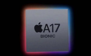 iPhone 18 A20芯片：未采用2纳米，N3P工艺再续前缘？