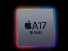 iPhone 18 A20芯片：未采用2纳米，N3P工艺再续前缘？